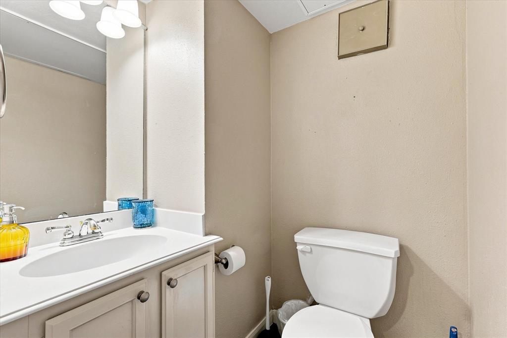 8400 Hickory Street 2303 Property Photo 25