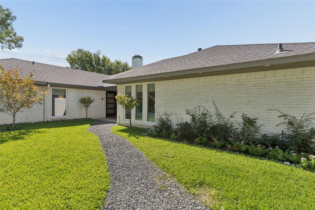 1321 Chesterton Drive Property Photo 4