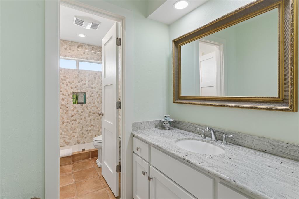1321 Chesterton Drive Property Photo 27