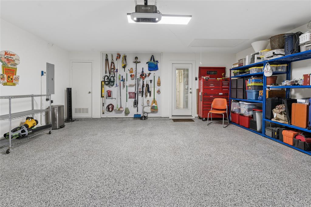 1321 Chesterton Drive Property Photo 31