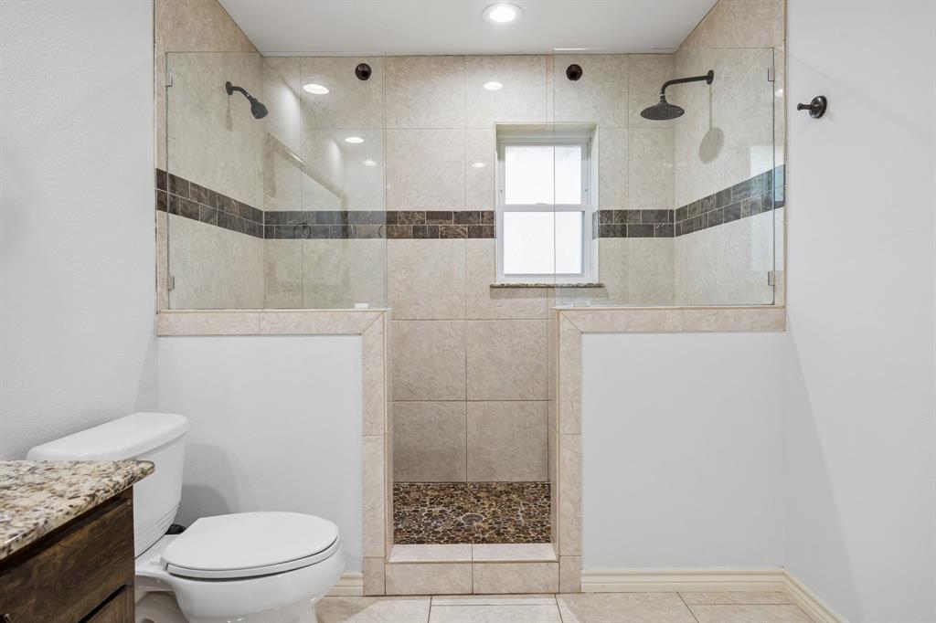 9435 Hunters Creek Drive Property Photo 23