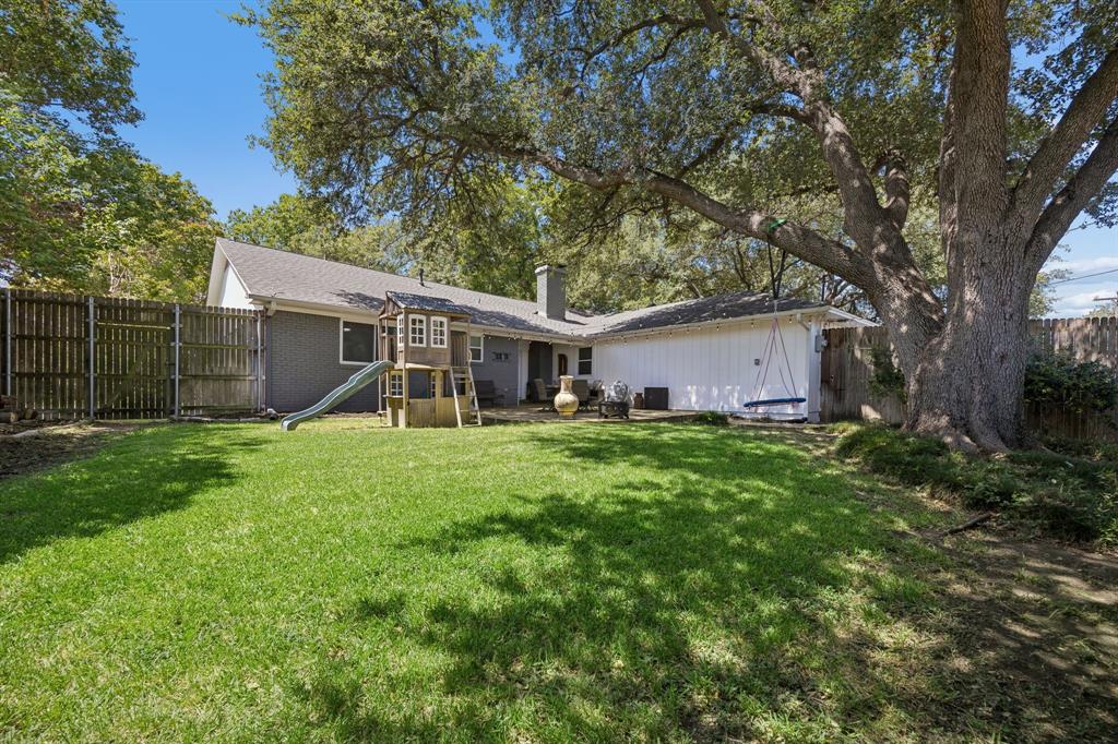9435 Hunters Creek Drive Property Photo 33