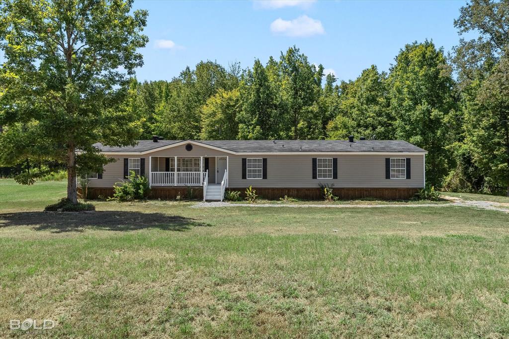 8725 Pinehaven Drive Property Photo 1