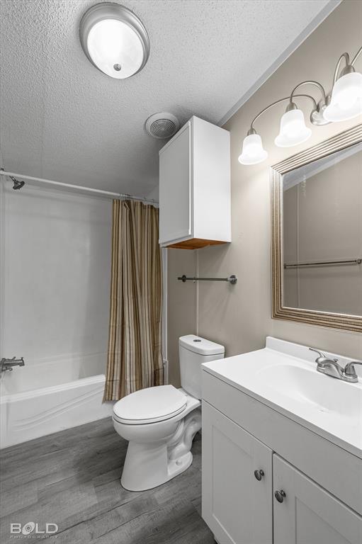 8725 Pinehaven Drive Property Photo 17
