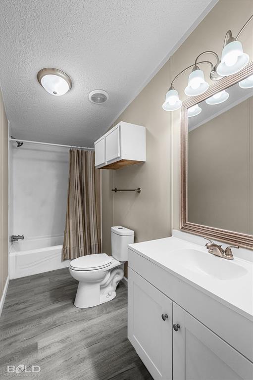 8725 Pinehaven Drive Property Photo 19