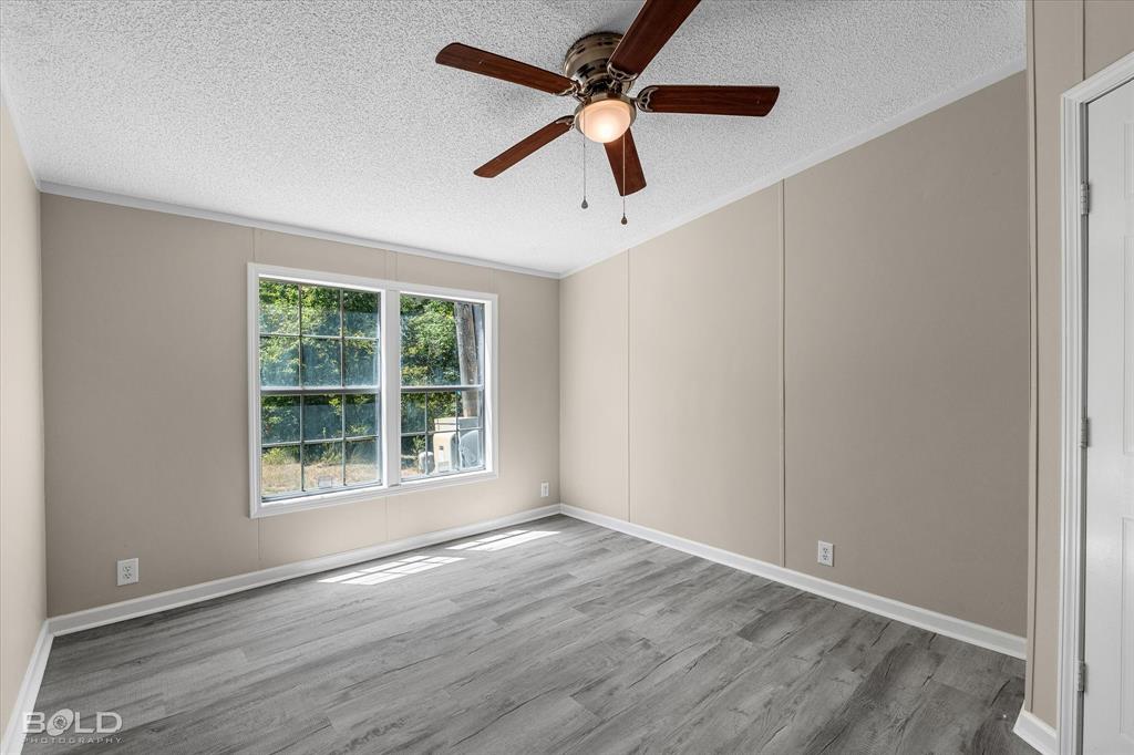 8725 Pinehaven Drive Property Photo 21