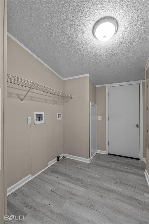 8725 Pinehaven Drive Property Photo 22