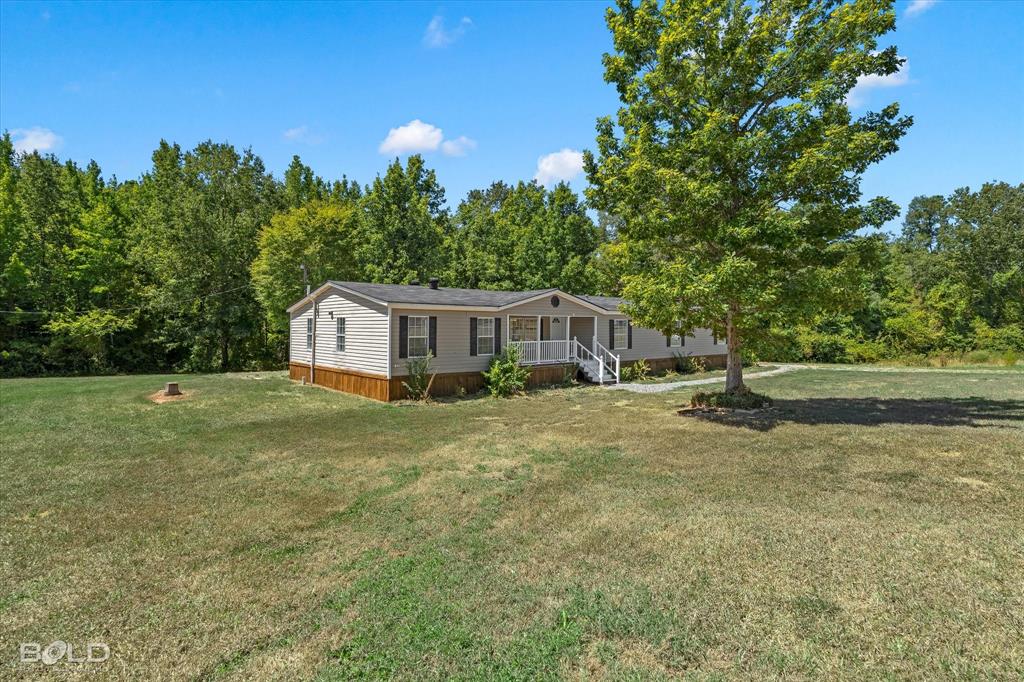8725 Pinehaven Drive Property Photo 23