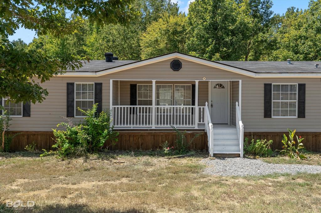 8725 Pinehaven Drive Property Photo 24