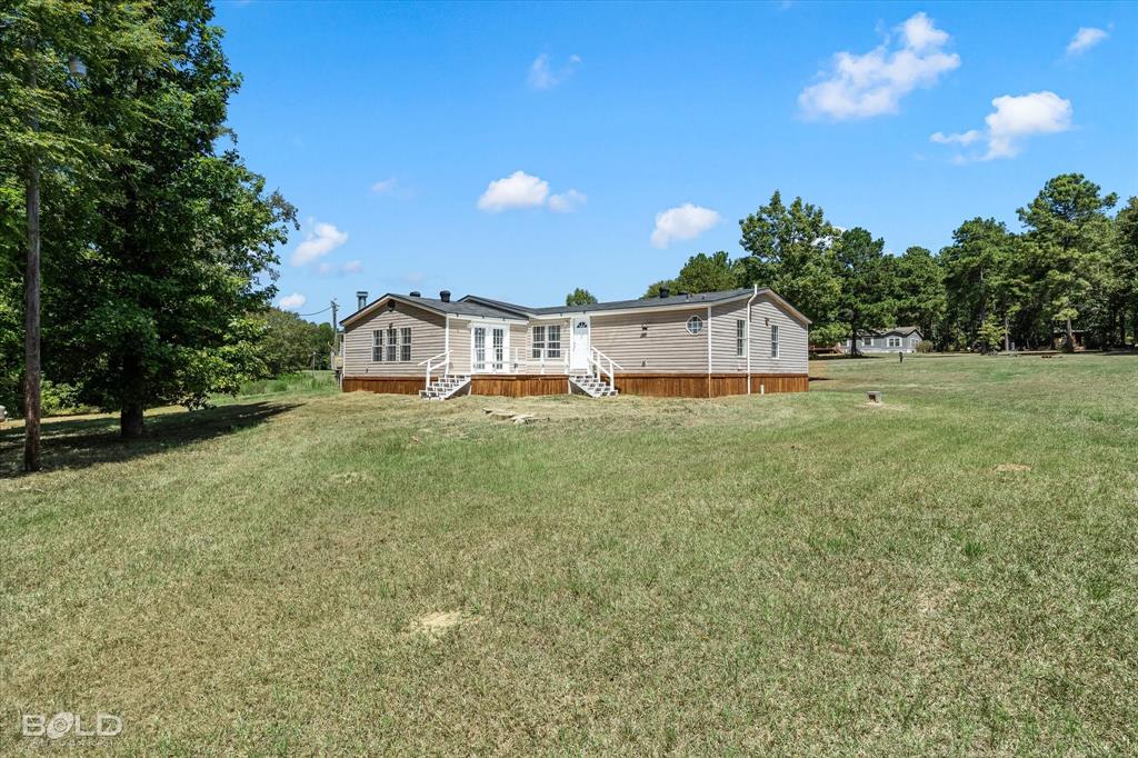 8725 Pinehaven Drive Property Photo 25