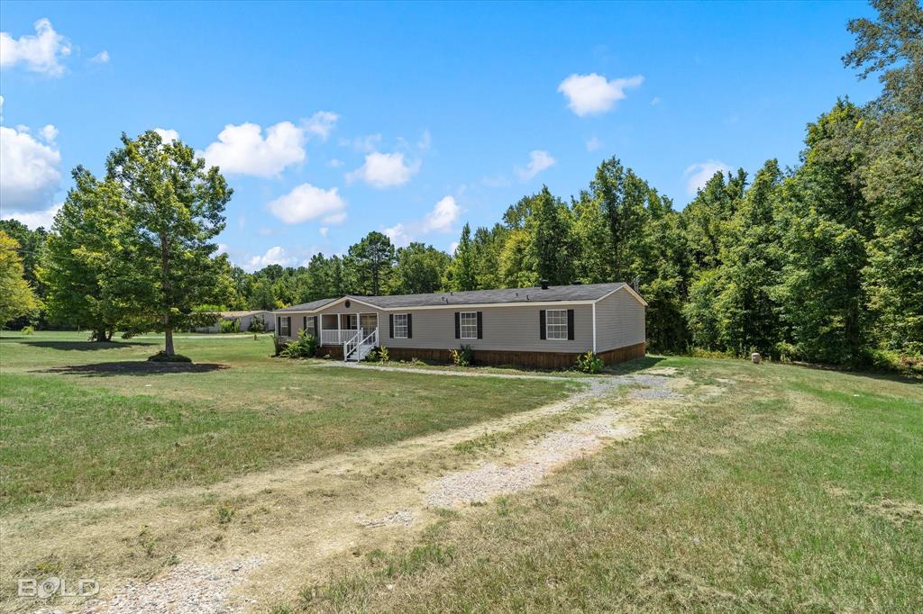 8725 Pinehaven Drive Property Photo 27
