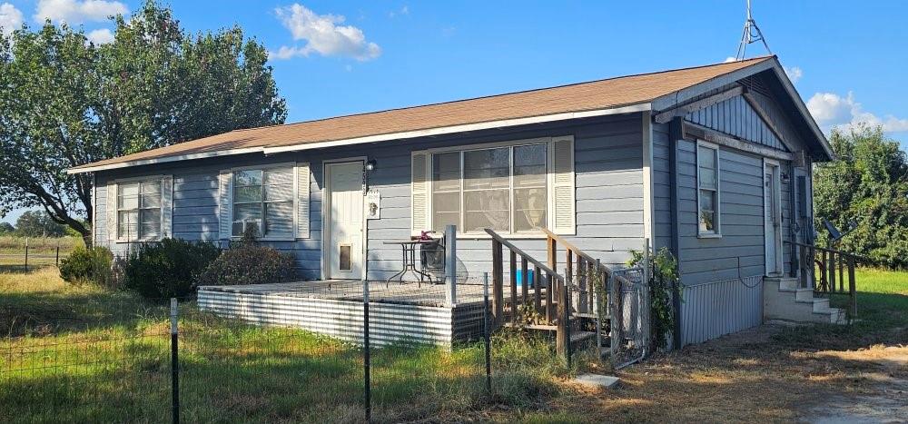 4593 State Highway 110 Property Photo 1