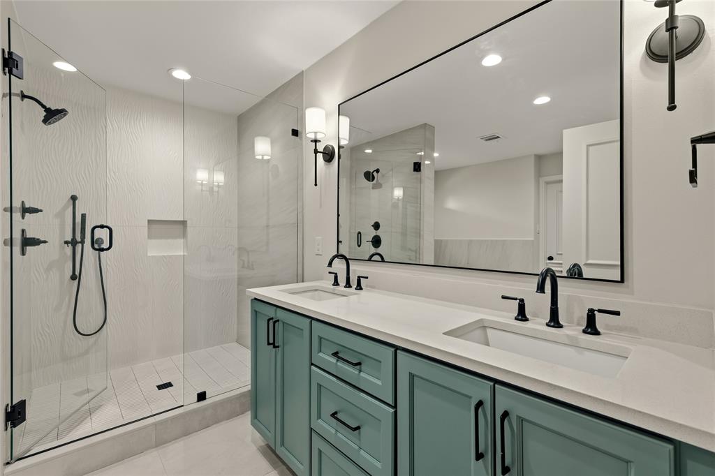 4224 High Summit Drive Property Photo 14