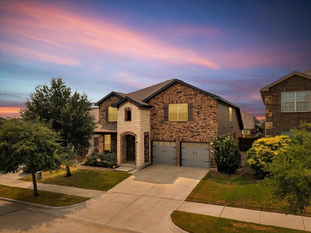 5504 Wharfside Place Property Photo 1