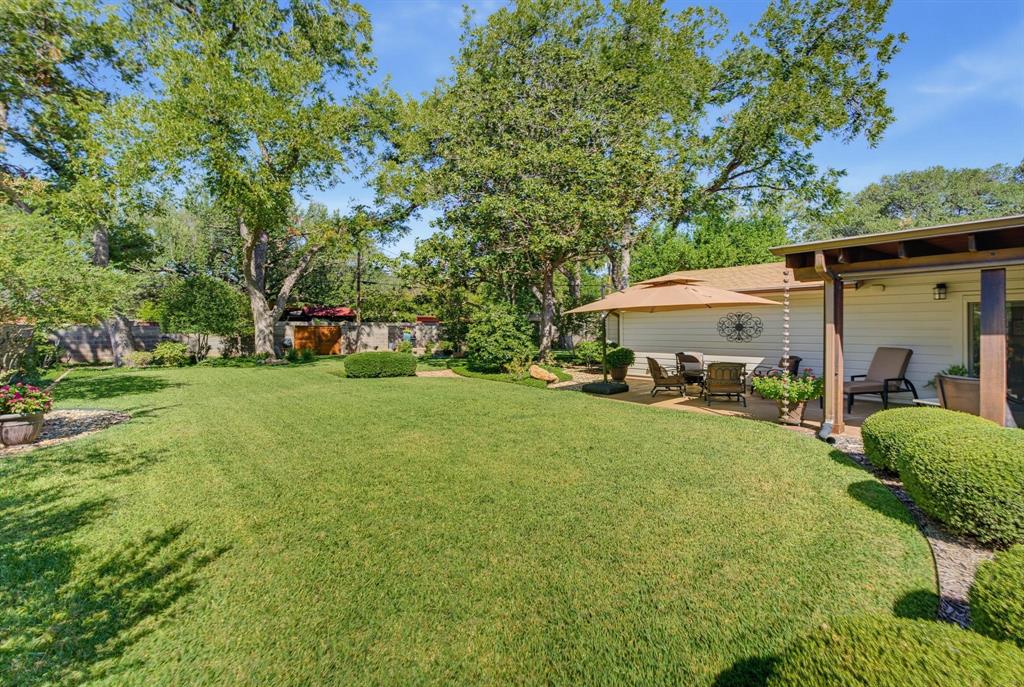 1526 Elmwood Drive Property Photo 28