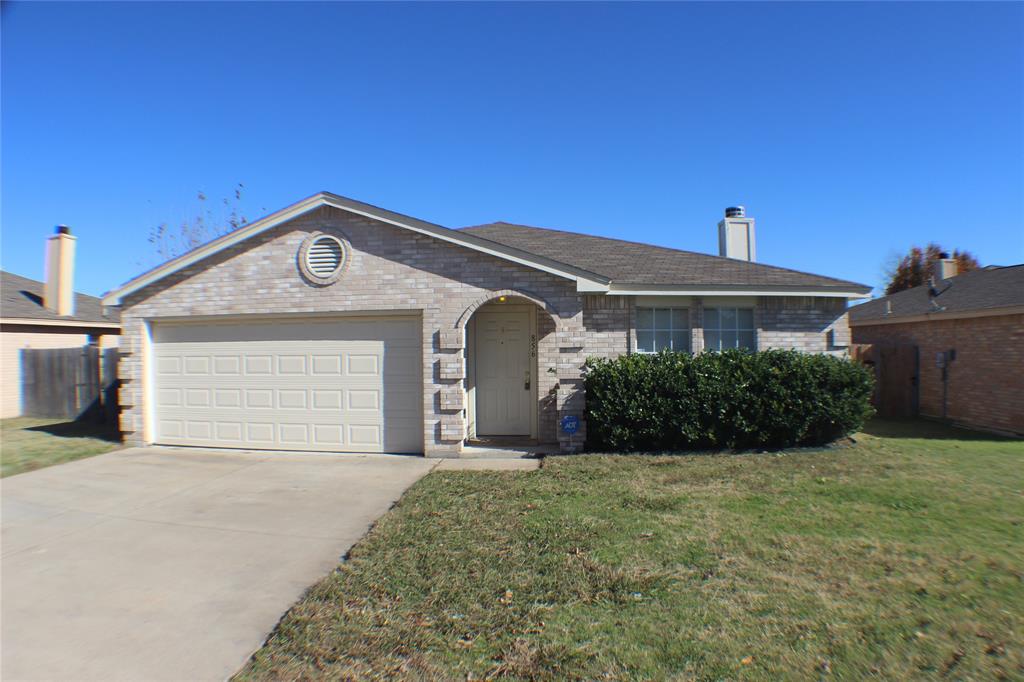 856 Mccully Street Property Photo 1