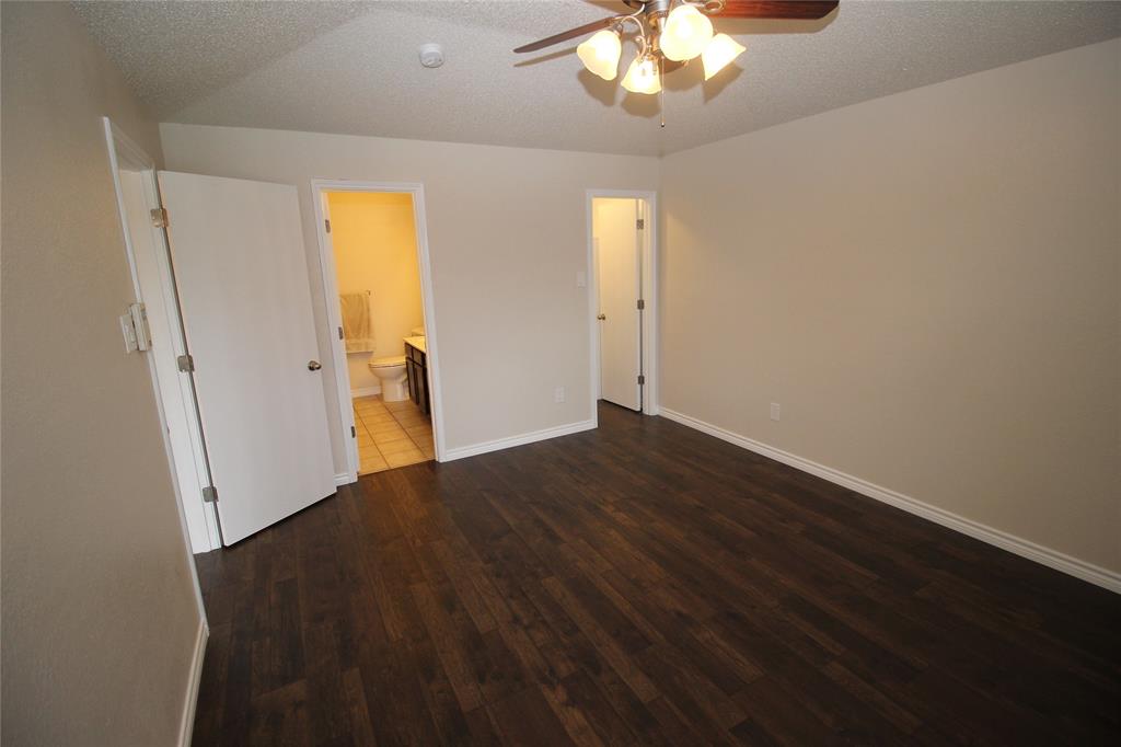 856 Mccully Street Property Photo 8