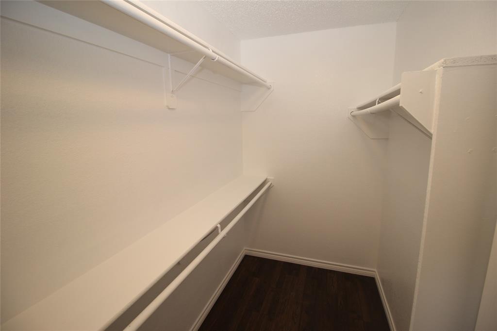 856 Mccully Street Property Photo 9
