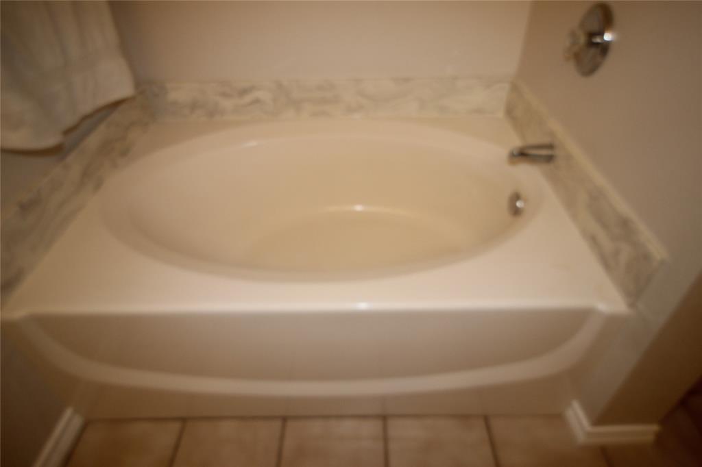 856 Mccully Street Property Photo 11