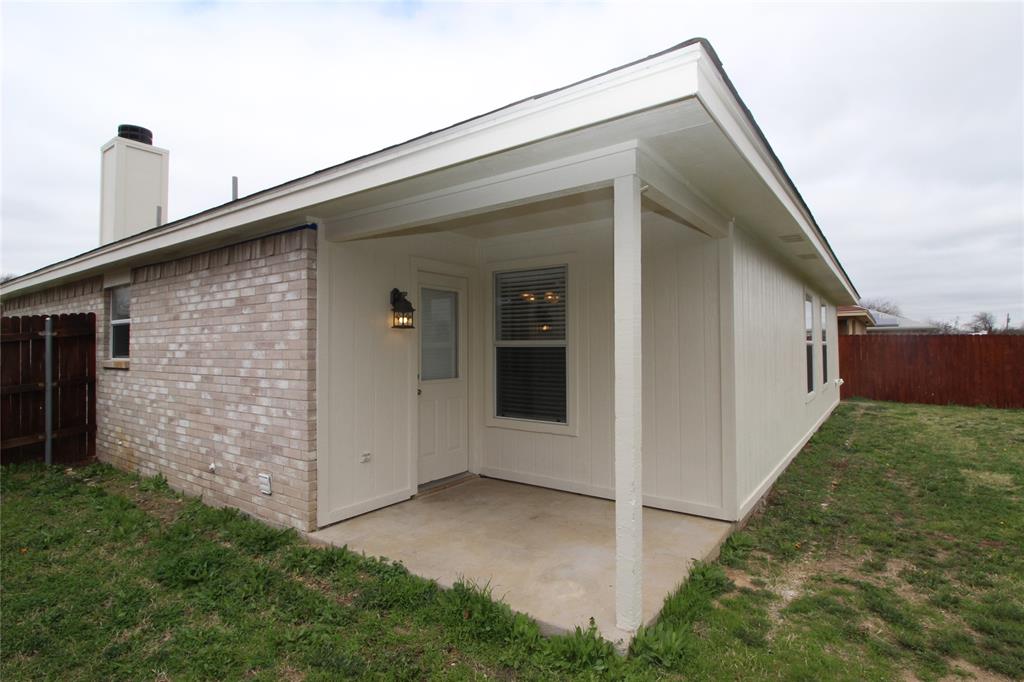 856 Mccully Street Property Photo 16
