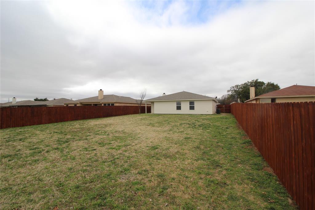 856 Mccully Street Property Photo 17