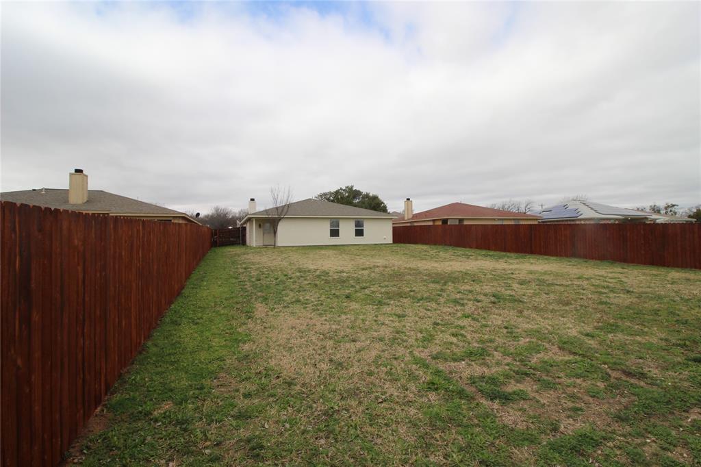 856 Mccully Street Property Photo 18
