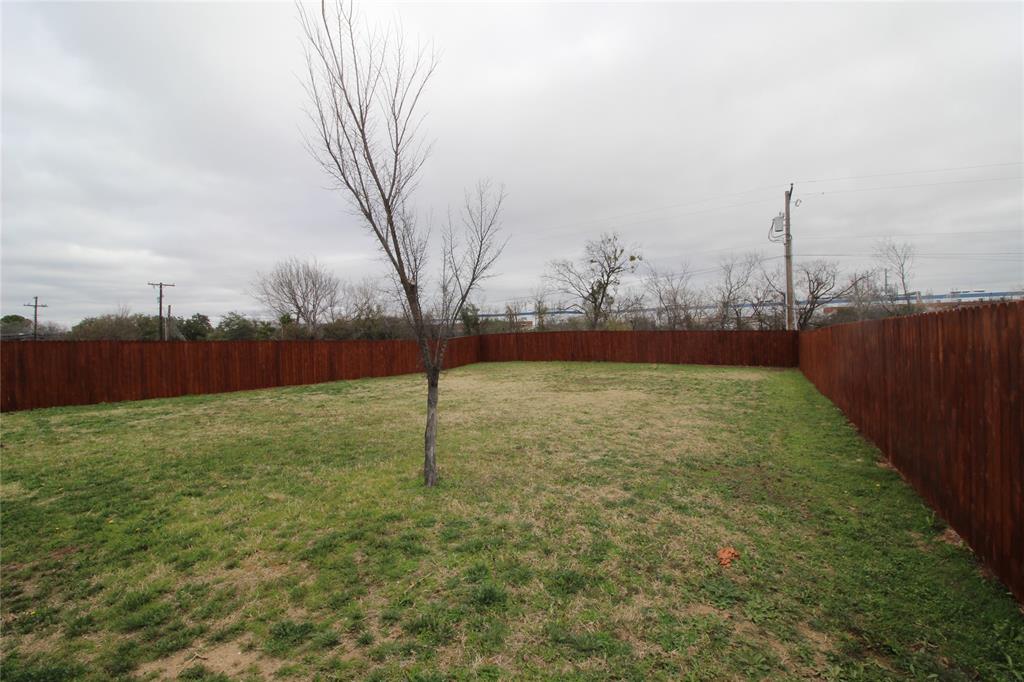 856 Mccully Street Property Photo 19