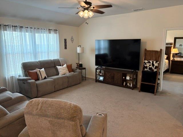 701 Emmons Creek Street Property Photo 7