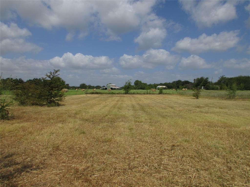 00 S Lilly Property Photo 1