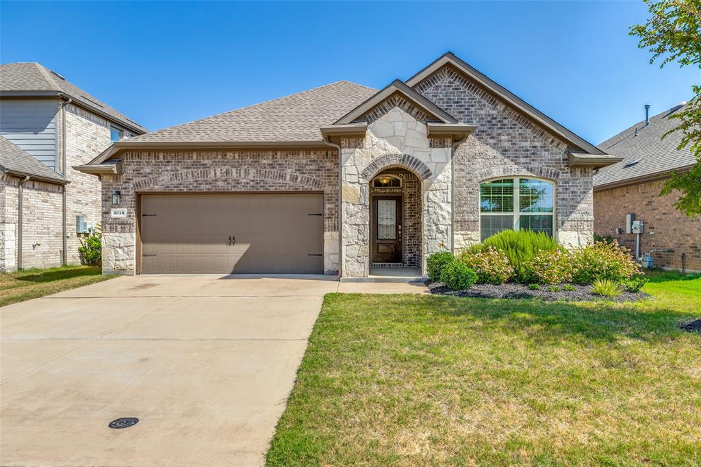 1016 Cobalt Drive Property Photo 1