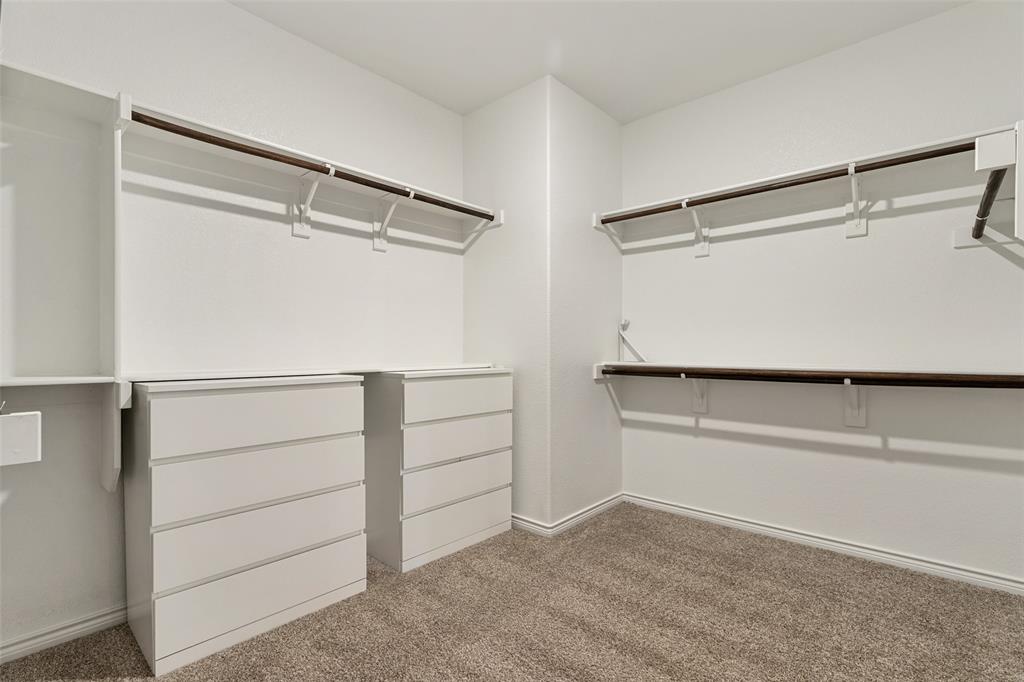 1016 Cobalt Drive Property Photo 10