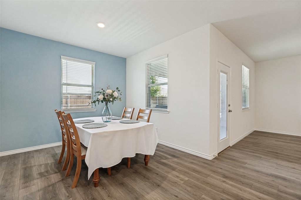 1016 Cobalt Drive Property Photo 12
