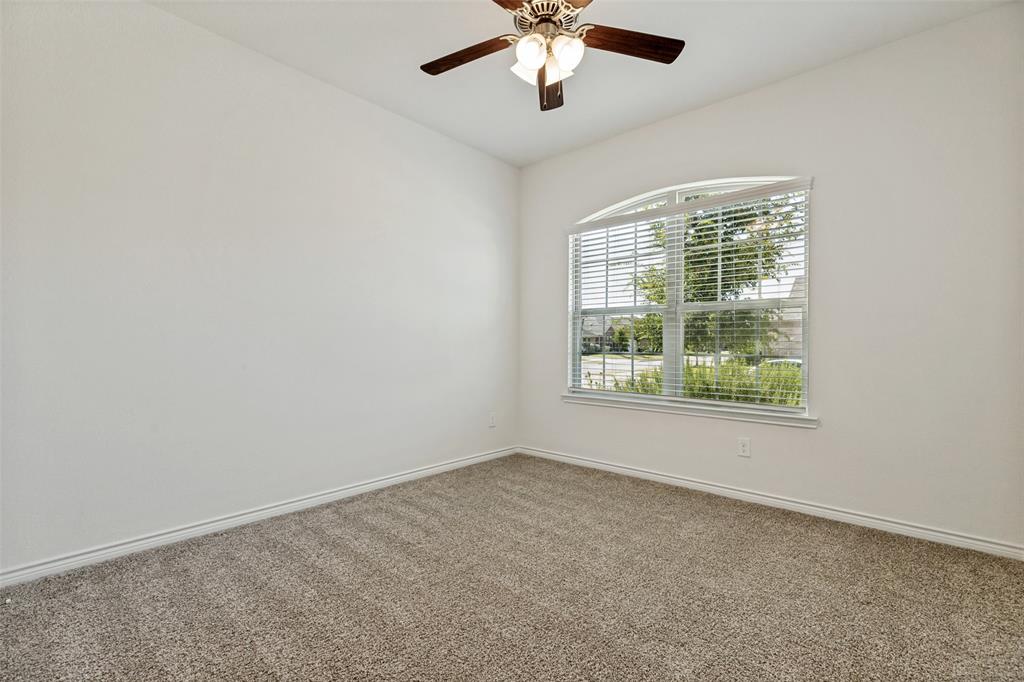 1016 Cobalt Drive Property Photo 13