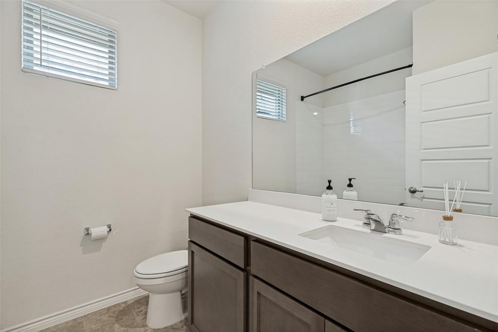 1016 Cobalt Drive Property Photo 14