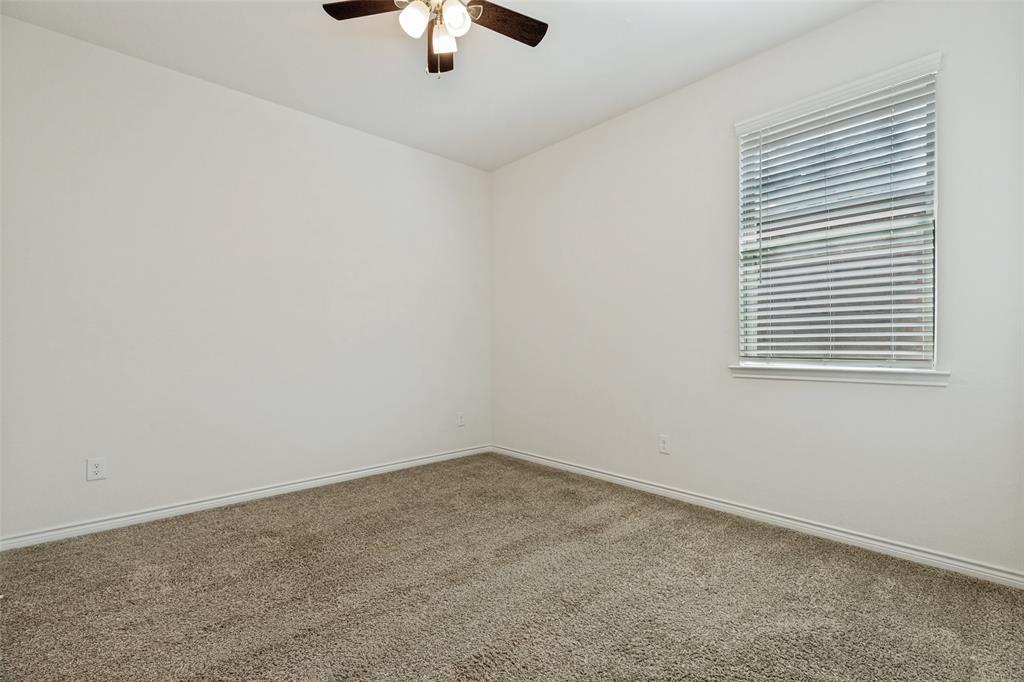 1016 Cobalt Drive Property Photo 15