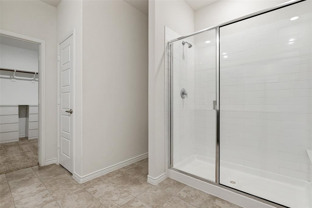 1016 Cobalt Drive Property Photo 16
