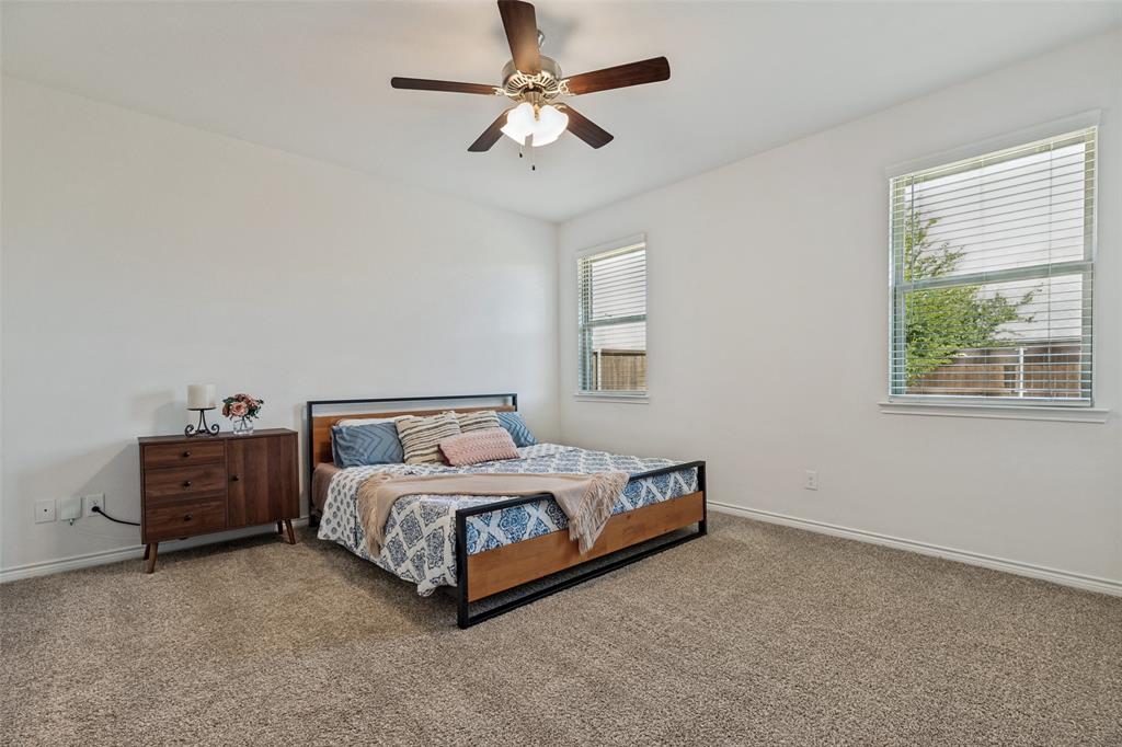 1016 Cobalt Drive Property Photo 17
