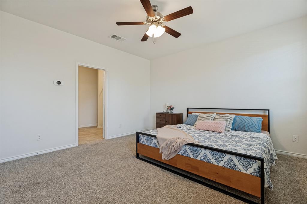 1016 Cobalt Drive Property Photo 18