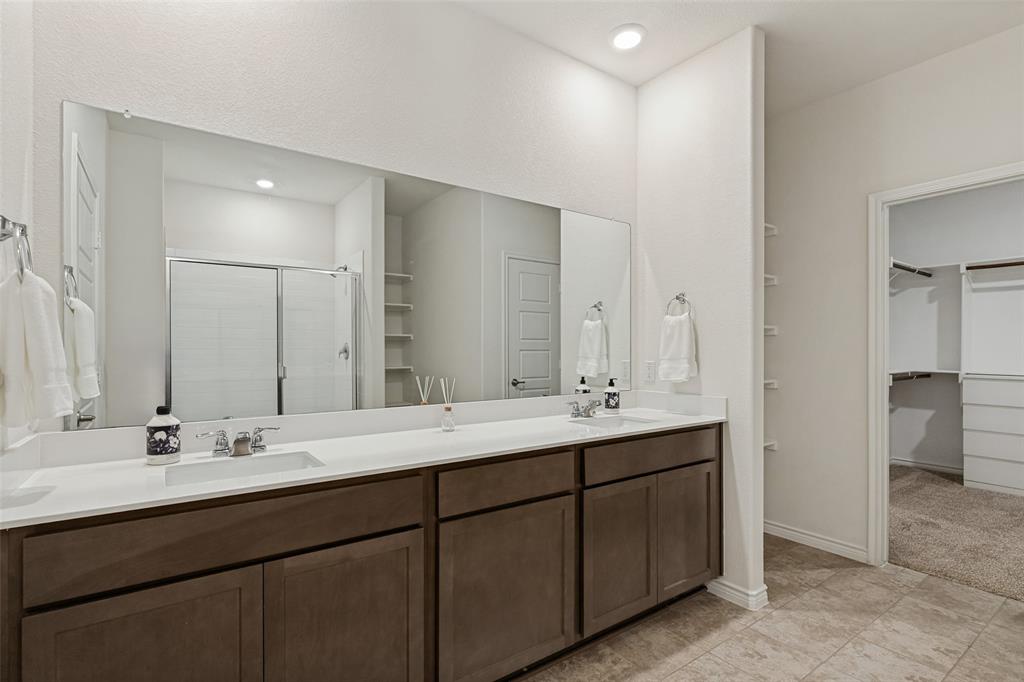 1016 Cobalt Drive Property Photo 19