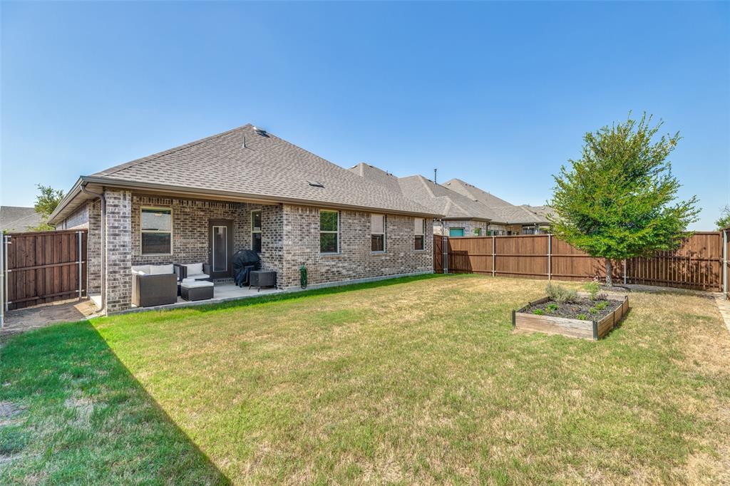 1016 Cobalt Drive Property Photo 21