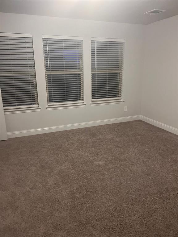 2106 Argolis Drive Property Photo 4