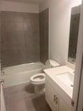 2106 Argolis Drive Property Photo 5