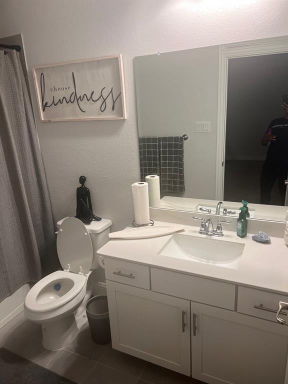 2106 Argolis Drive Property Photo 6