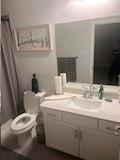 2106 Argolis Drive Property Photo 7