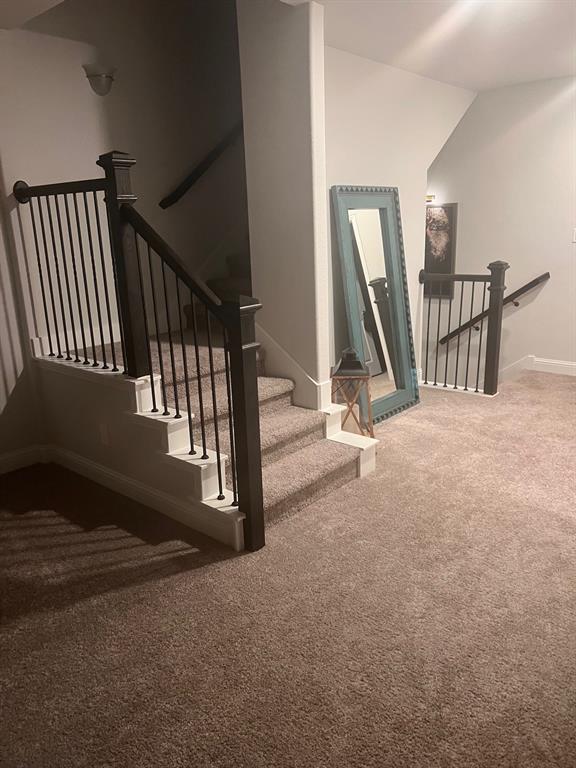 2106 Argolis Drive Property Photo 8