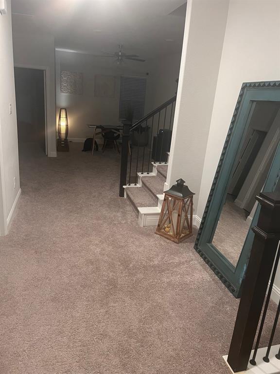 2106 Argolis Drive Property Photo 9