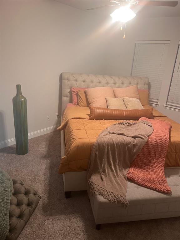 2106 Argolis Drive Property Photo 10