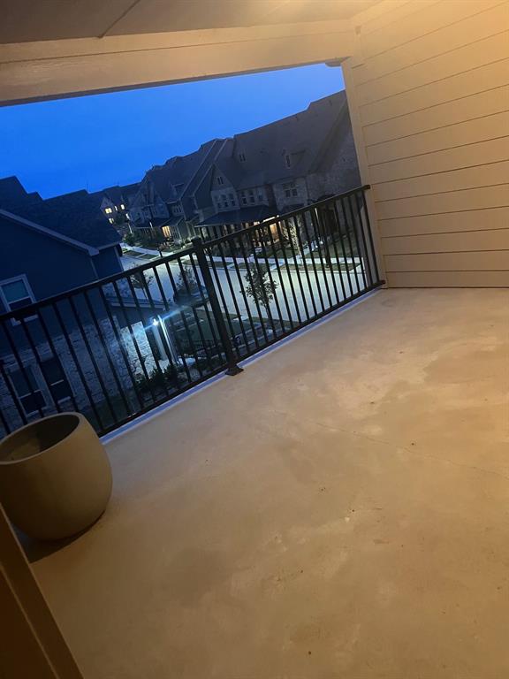 2106 Argolis Drive Property Photo 11