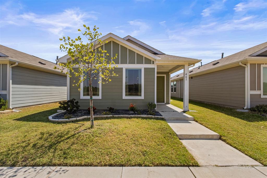 461 Whistlestop Way Property Photo 1