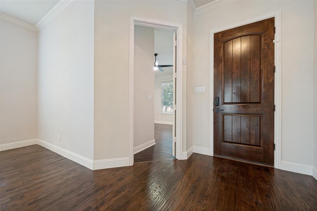 12908 Holbrook Drive Property Photo 3